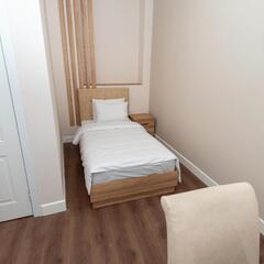 Отель OLF Hotel, Баку