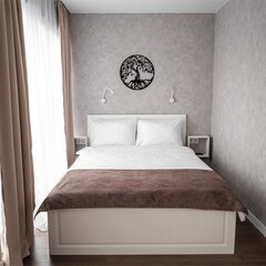 Эко-отель EcoSuite Family, Сочи, Краснодарский край