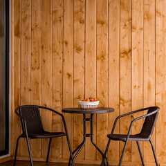 Эко-отель EcoSuite Family, Сочи, Краснодарский край