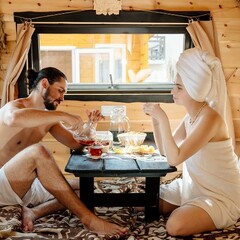 Эко-отель EcoSuite Family, Сочи, Краснодарский край