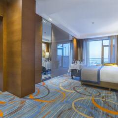 Отель Winter Park Hotel, Баку