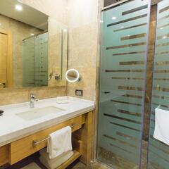 Отель Winter Park Hotel, Баку