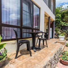 Гостевой дом Изабелла , Геленджик, Краснодарский край