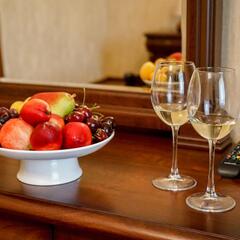 Отель Империя гор, Сочи, Краснодарский край