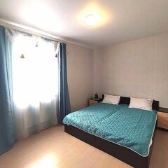 Мини-отель Тихая полянка, Даховская, Республика Адыгея