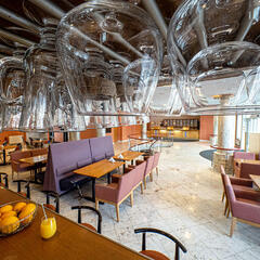 Гостиница Россо Рива, Москва, Московская область