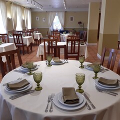 Гостиница Россо Рива, Москва, Московская область