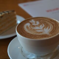 Гостиница Россо Рива, Москва, Московская область