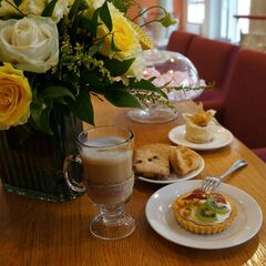 Гостиница Россо Рива, Москва, Московская область