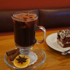 Гостиница Россо Рива, Москва, Московская область