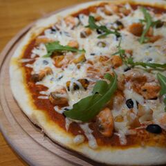 Гостиница Россо Рива, Москва, Московская область