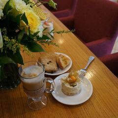 Гостиница Россо Рива, Москва, Московская область