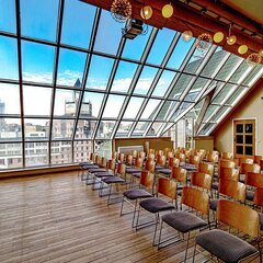 Гостиница Россо Рива, Москва, Московская область