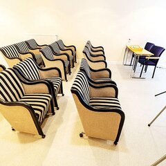 Гостиница Россо Рива, Москва, Московская область