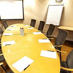 Гостиница Россо Рива, Москва, Московская область