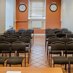 Гостиница Россо Рива, Москва, Московская область