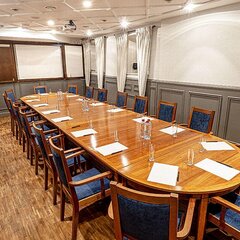 Гостиница Россо Рива, Москва, Московская область