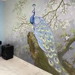 Отель Алькасар, Егорьевский район, Московская область