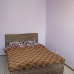 Отель Алькасар, Егорьевский район, Московская область