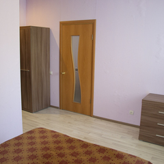 Отель Алькасар, Егорьевский район, Московская область