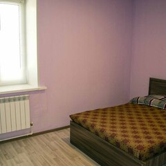 Отель Алькасар, Егорьевский район, Московская область