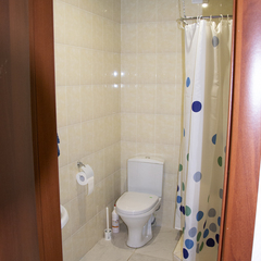 Отель Алькасар, Егорьевский район, Московская область