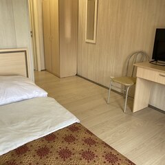 Отель Алькасар, Егорьевский район, Московская область