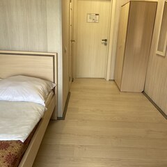 Отель Алькасар, Егорьевский район, Московская область