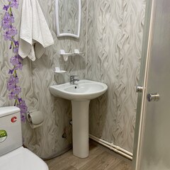 Отель Алькасар, Егорьевский район, Московская область