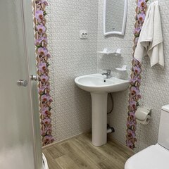 Отель Алькасар, Егорьевский район, Московская область