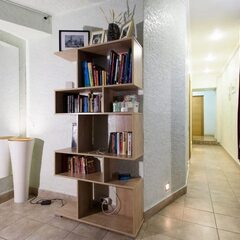 Мини-отель Pushkinskaya 8, Санкт-Петербург, Ленинградская область