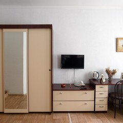 Мини-отель Pushkinskaya 8, Санкт-Петербург, Ленинградская область