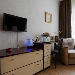 Мини-отель Pushkinskaya 8, Санкт-Петербург, Ленинградская область