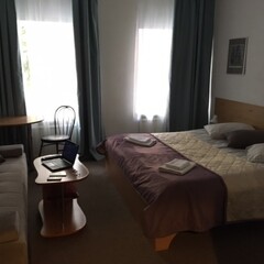 Мини-отель Pushkinskaya 8, Санкт-Петербург, Ленинградская область