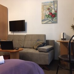 Мини-отель Pushkinskaya 8, Санкт-Петербург, Ленинградская область