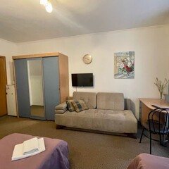 Мини-отель Pushkinskaya 8, Санкт-Петербург, Ленинградская область