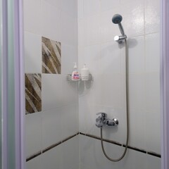 Мини-отель Pushkinskaya 8, Санкт-Петербург, Ленинградская область