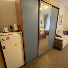 Мини-отель Pushkinskaya 8, Санкт-Петербург, Ленинградская область