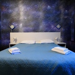 Мини-отель Pushkinskaya 8, Санкт-Петербург, Ленинградская область