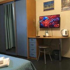 Мини-отель Pushkinskaya 8, Санкт-Петербург, Ленинградская область