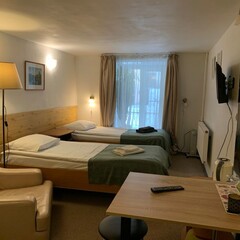 Мини-отель Pushkinskaya 8, Санкт-Петербург, Ленинградская область