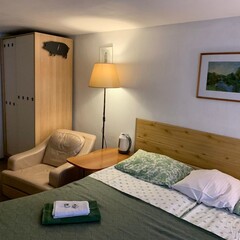 Мини-отель Pushkinskaya 8, Санкт-Петербург, Ленинградская область