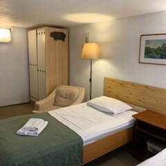 Мини-отель Pushkinskaya 8, Санкт-Петербург, Ленинградская область