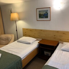 Мини-отель Pushkinskaya 8, Санкт-Петербург, Ленинградская область