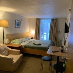 Мини-отель Pushkinskaya 8, Санкт-Петербург, Ленинградская область