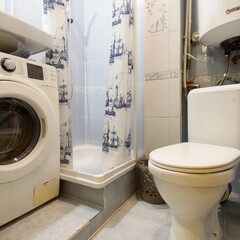 Мини-отель Pushkinskaya 8, Санкт-Петербург, Ленинградская область