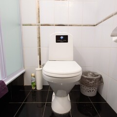 Мини-отель Pushkinskaya 8, Санкт-Петербург, Ленинградская область