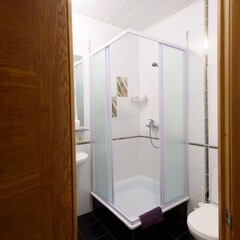 Мини-отель Pushkinskaya 8, Санкт-Петербург, Ленинградская область