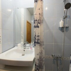 Мини-отель Pushkinskaya 8, Санкт-Петербург, Ленинградская область