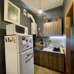 Мини-отель Pushkinskaya 8, Санкт-Петербург, Ленинградская область